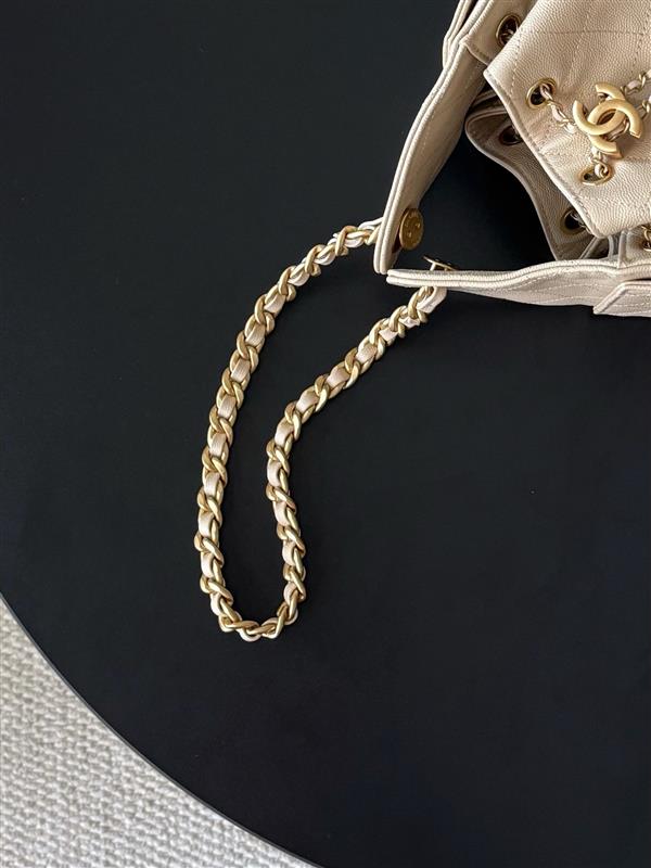 2026131204556901 900